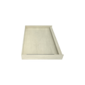 Product gallery loaded image