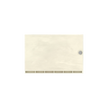 Product gallery loaded image