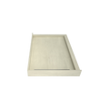 Product gallery loaded image