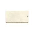 Product gallery loaded image