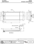 Product gallery loaded image