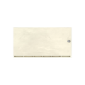 Product gallery loaded image