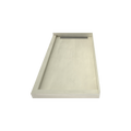 Product gallery loaded image
