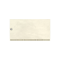 Product gallery loaded image