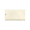 Product gallery loaded image
