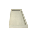 Product gallery loaded image
