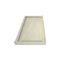 Product gallery loaded image