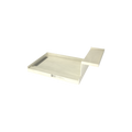 Product gallery loaded image