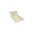 Product gallery loaded image