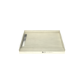 Product gallery loaded image
