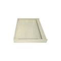 Product gallery loaded image