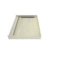 Product gallery loaded image