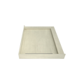 Product gallery loaded image
