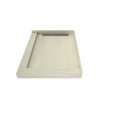 Product gallery loaded image