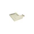 Product gallery loaded image