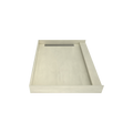 Product gallery loaded image
