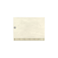 Product gallery loaded image