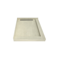 Product gallery loaded image