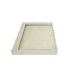 Product gallery loaded image