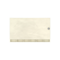 Base'N Bench® 36 In x 72 In Single Curb Tileable Shower Pan Base with Left Drain, Linear WonderFall Tileable Grate, and Bench