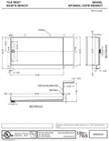 Product gallery loaded image