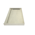 Product gallery loaded image