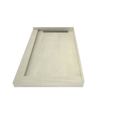 Product gallery loaded image