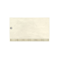 Product gallery loaded image