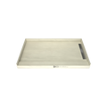 Product gallery loaded image