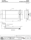 Product gallery loaded image
