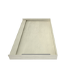 Product gallery loaded image