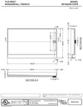 Product gallery loaded image