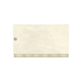 Product gallery loaded image