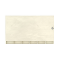 Product gallery loaded image