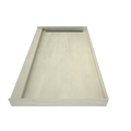 Product gallery loaded image