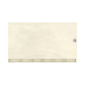 Product gallery loaded image