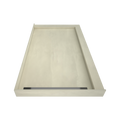 Product gallery loaded image