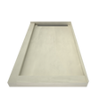Product gallery loaded image