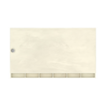 Product gallery loaded image