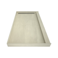 Product gallery loaded image