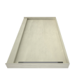 Product gallery loaded image
