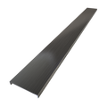 Product gallery loaded image