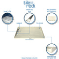 Product gallery loaded image