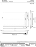 Product gallery loaded image