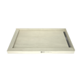 Product gallery loaded image