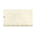 Product gallery loaded image