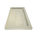 Product gallery loaded image