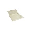 Product gallery loaded image