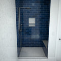 Product gallery loaded image