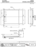 Product gallery loaded image